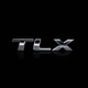 Image for article titled The 2015 Acura TLX Will Be 'Tidier And Emotional'
